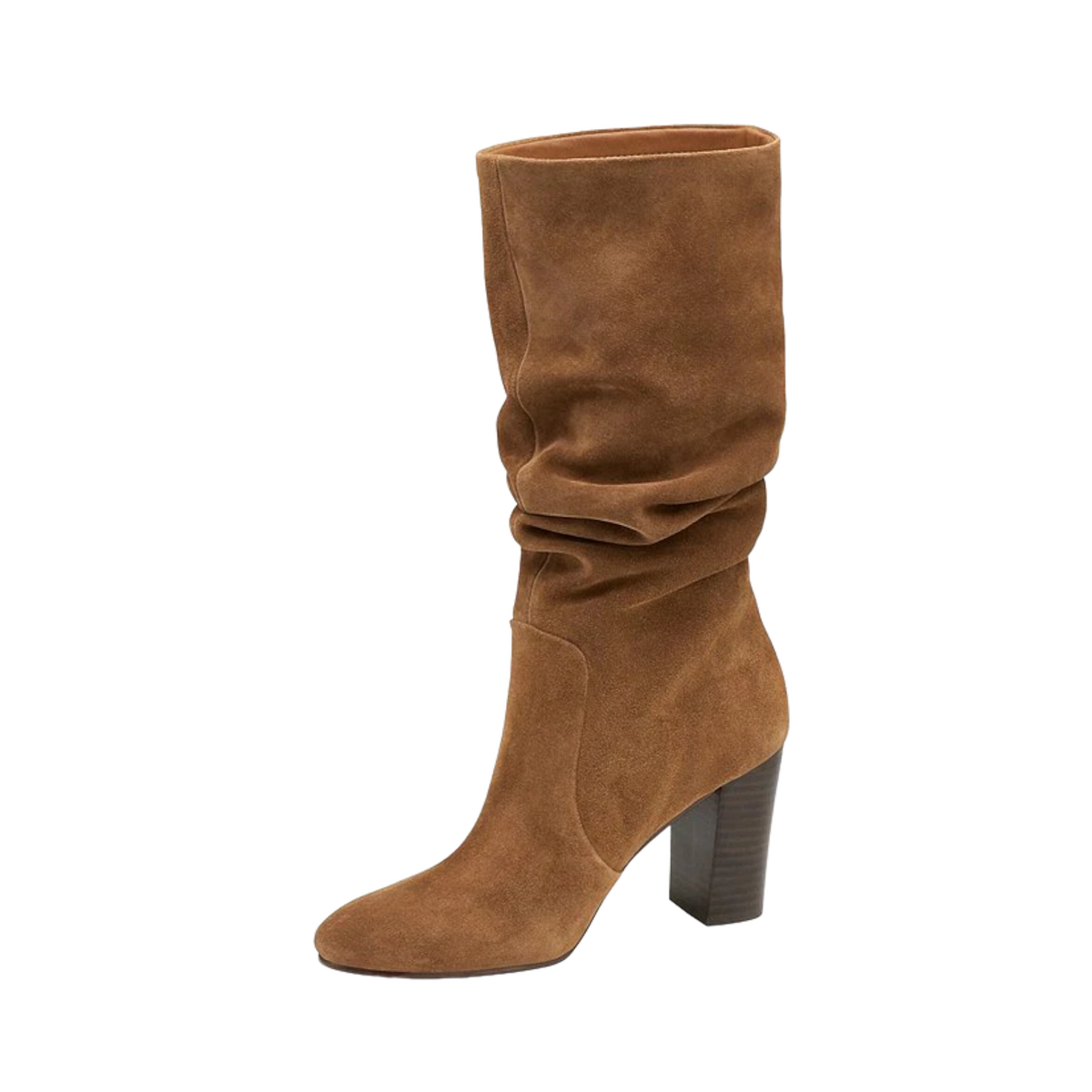 Johnston & Murphy - Charlotte Slouch