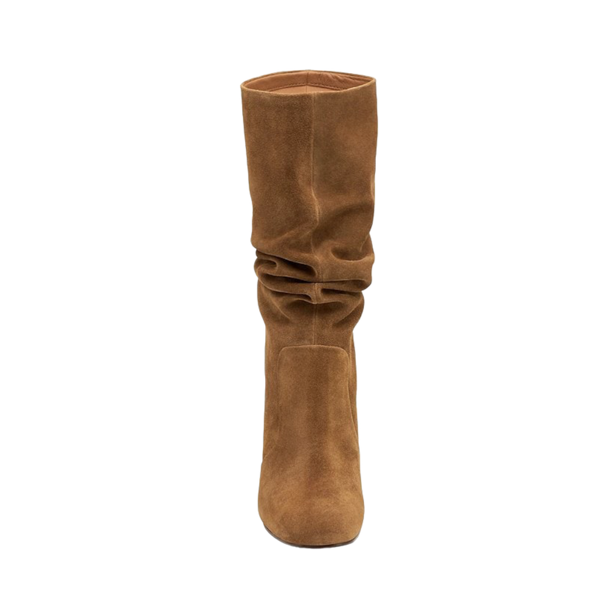 Johnston & Murphy - Charlotte Slouch