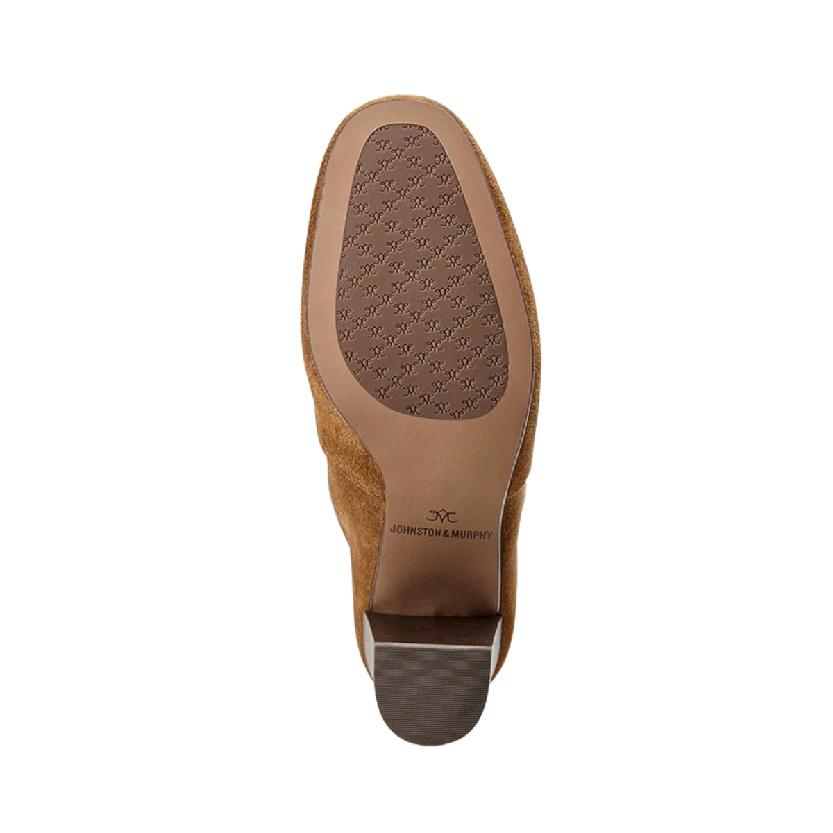 Johnston & Murphy - Charlotte Slouch