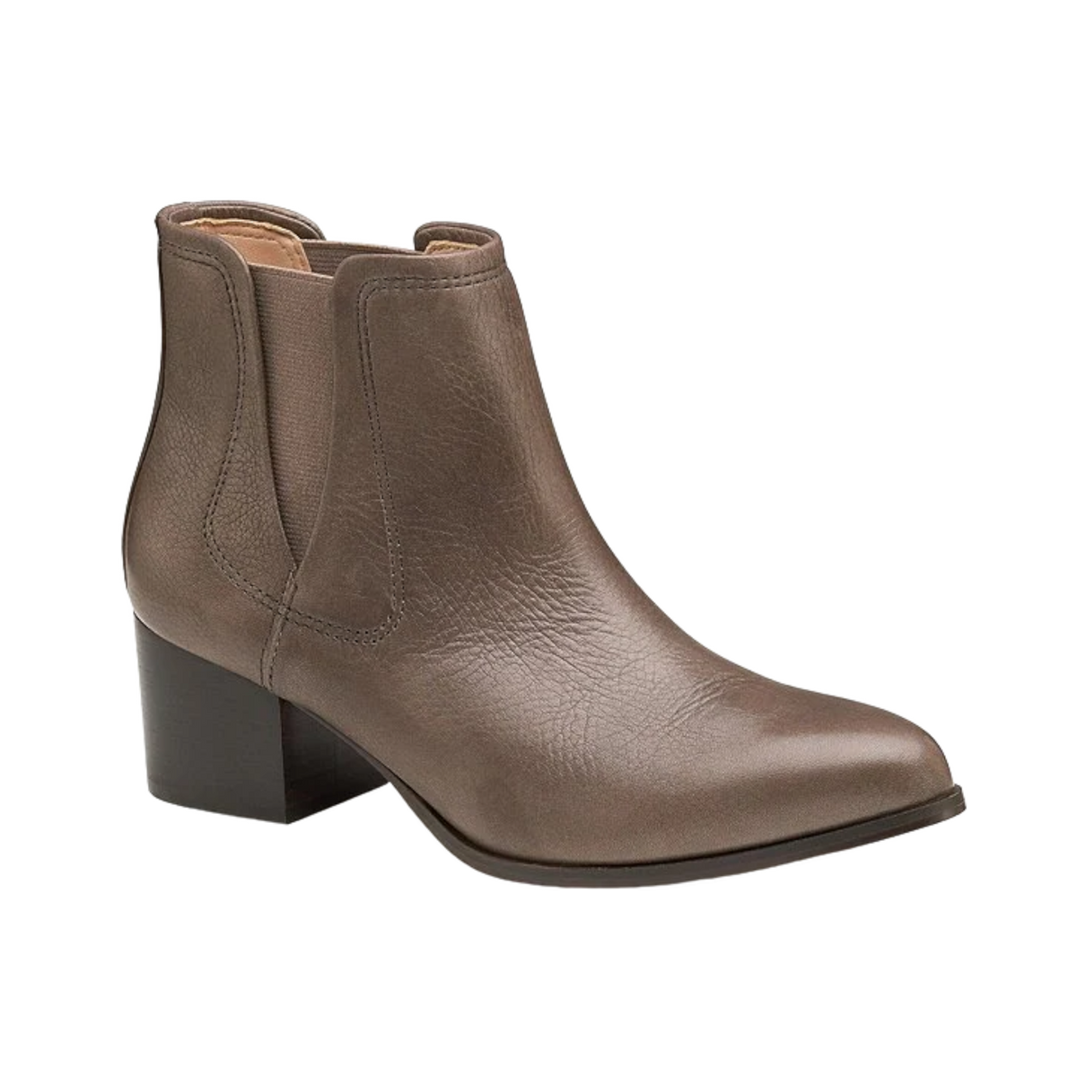 Johnston & Murphy - Trista Chelsea