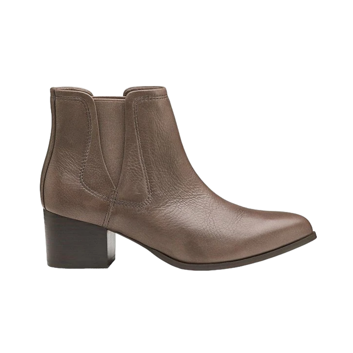 Johnston & Murphy - Trista Chelsea