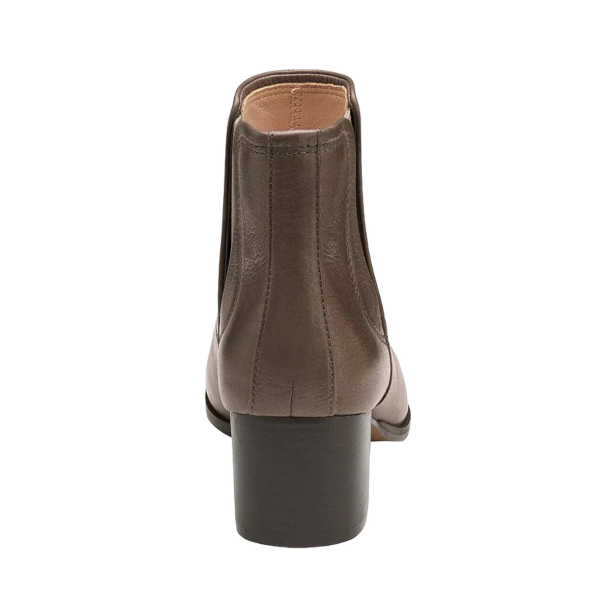 Johnston & Murphy - Trista Chelsea