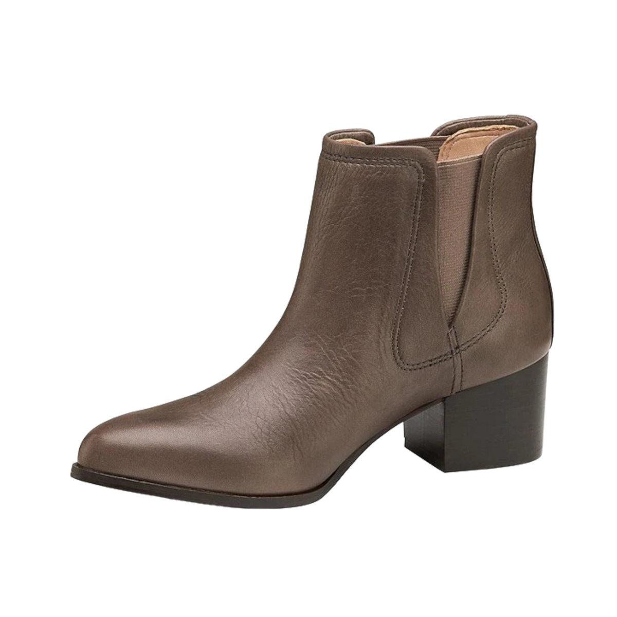 Johnston & Murphy - Trista Chelsea