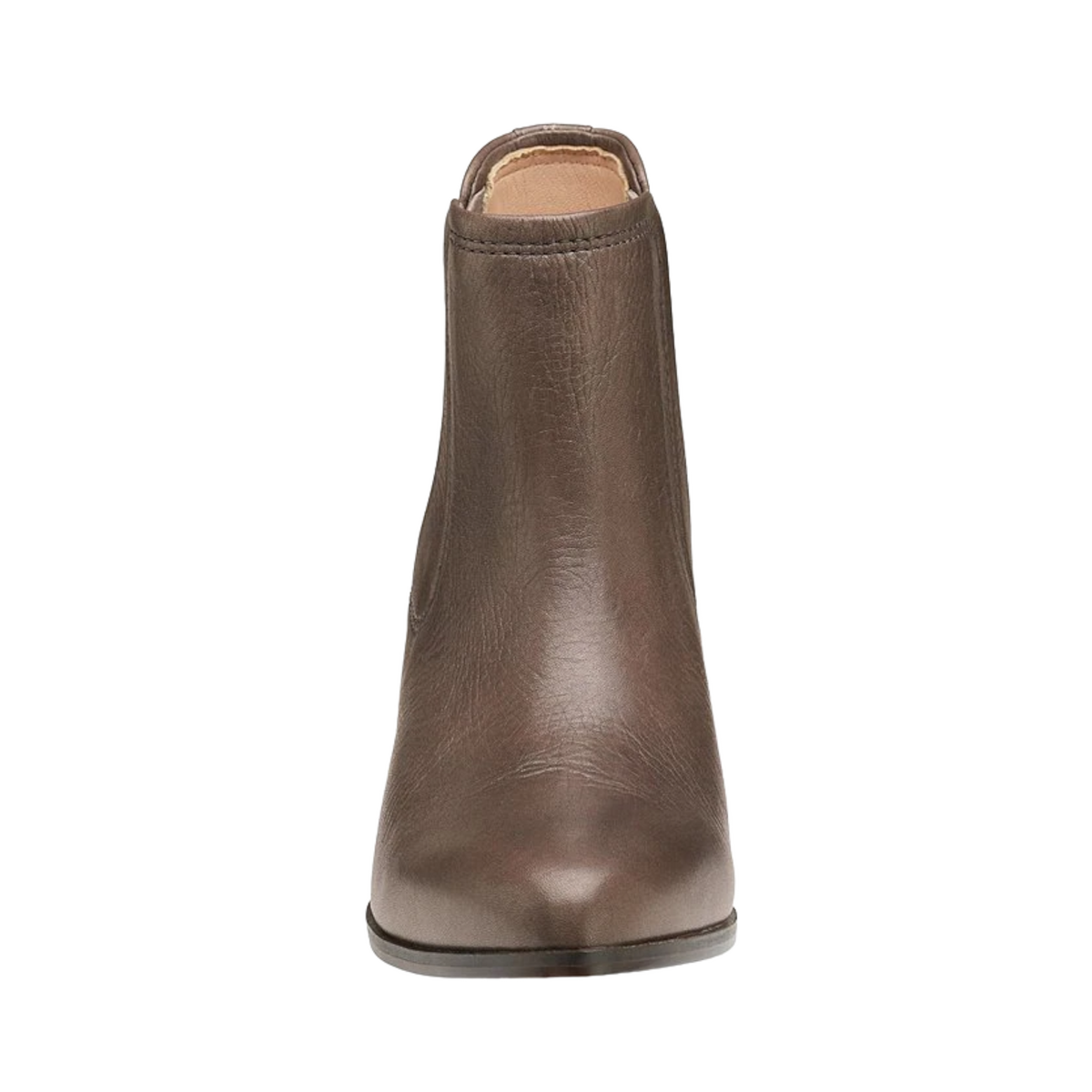 Johnston & Murphy - Trista Chelsea