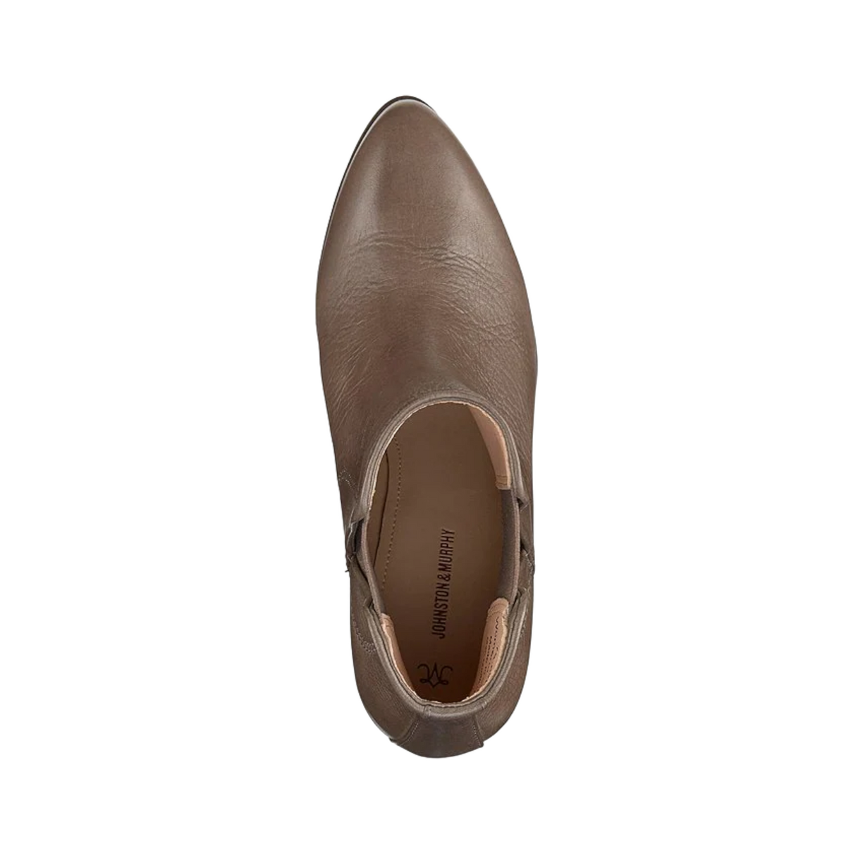 Johnston & Murphy - Trista Chelsea