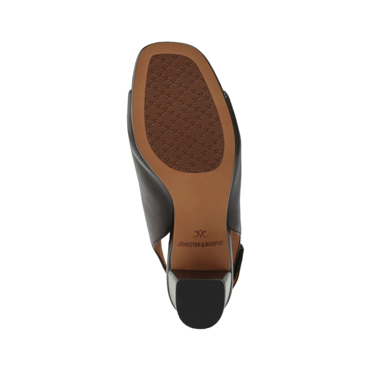 Johnston & Murphy - Evelyn Bootie