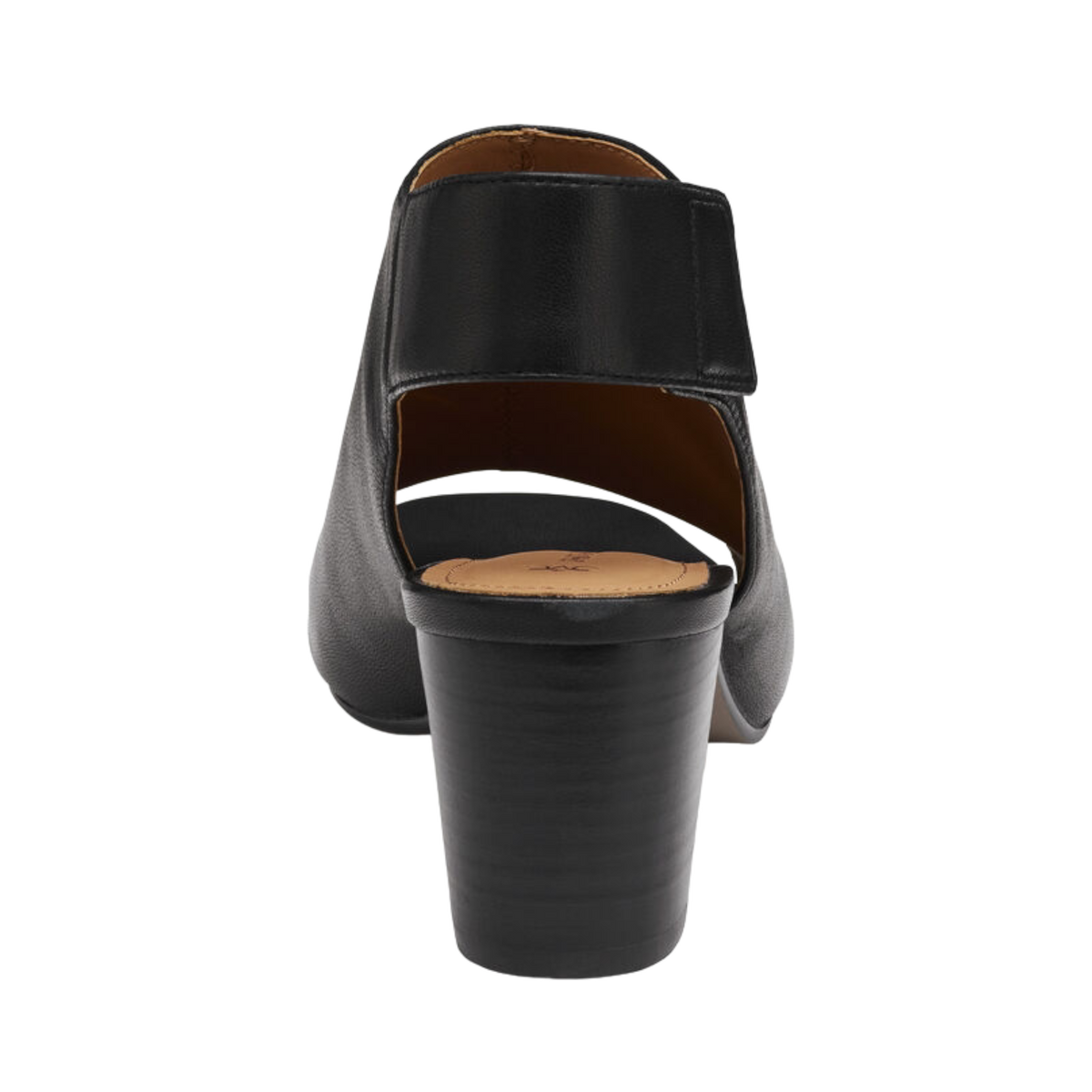 Johnston & Murphy - Evelyn Bootie