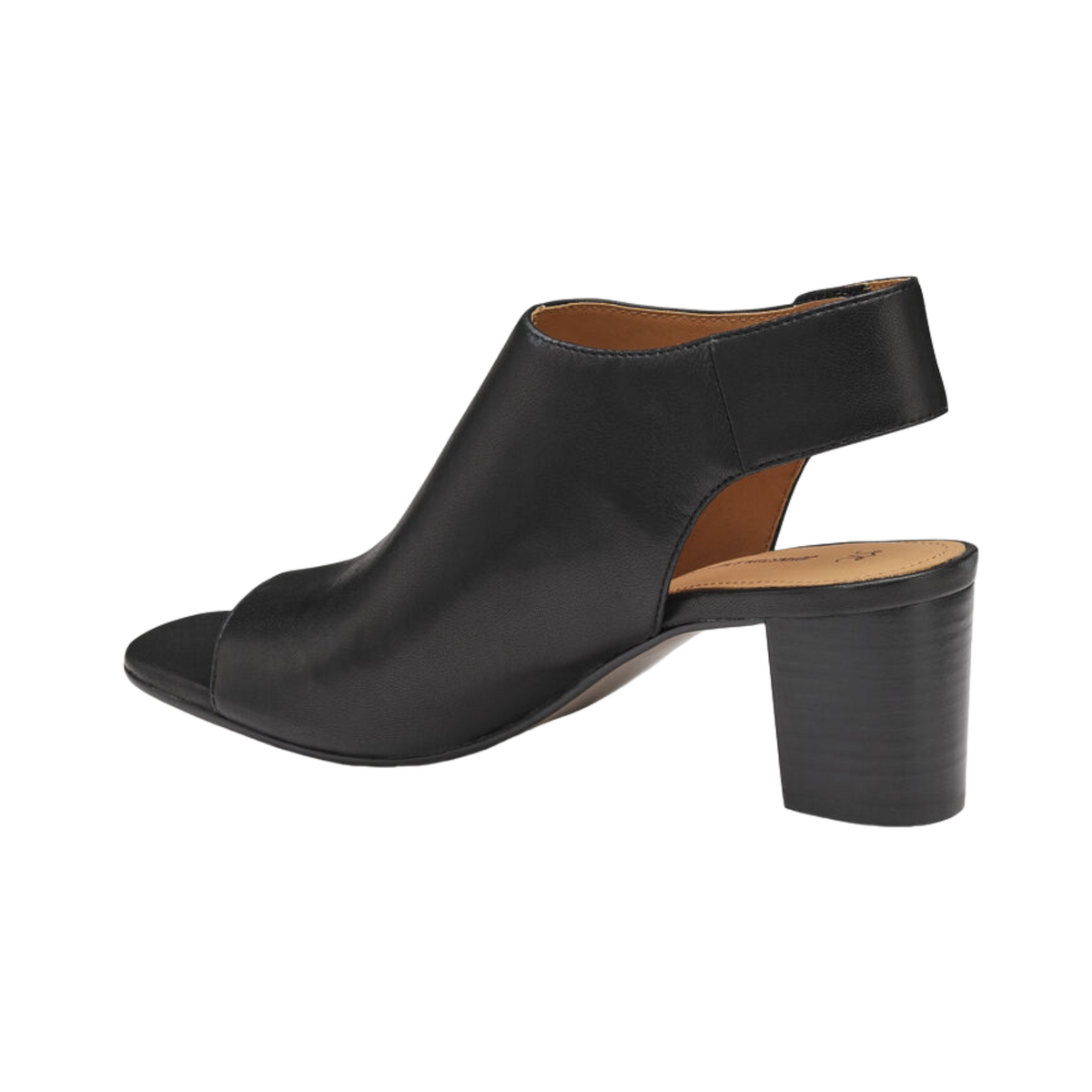 Johnston & Murphy - Evelyn Bootie