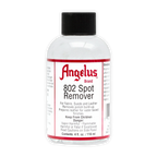 SPOT REMOVER