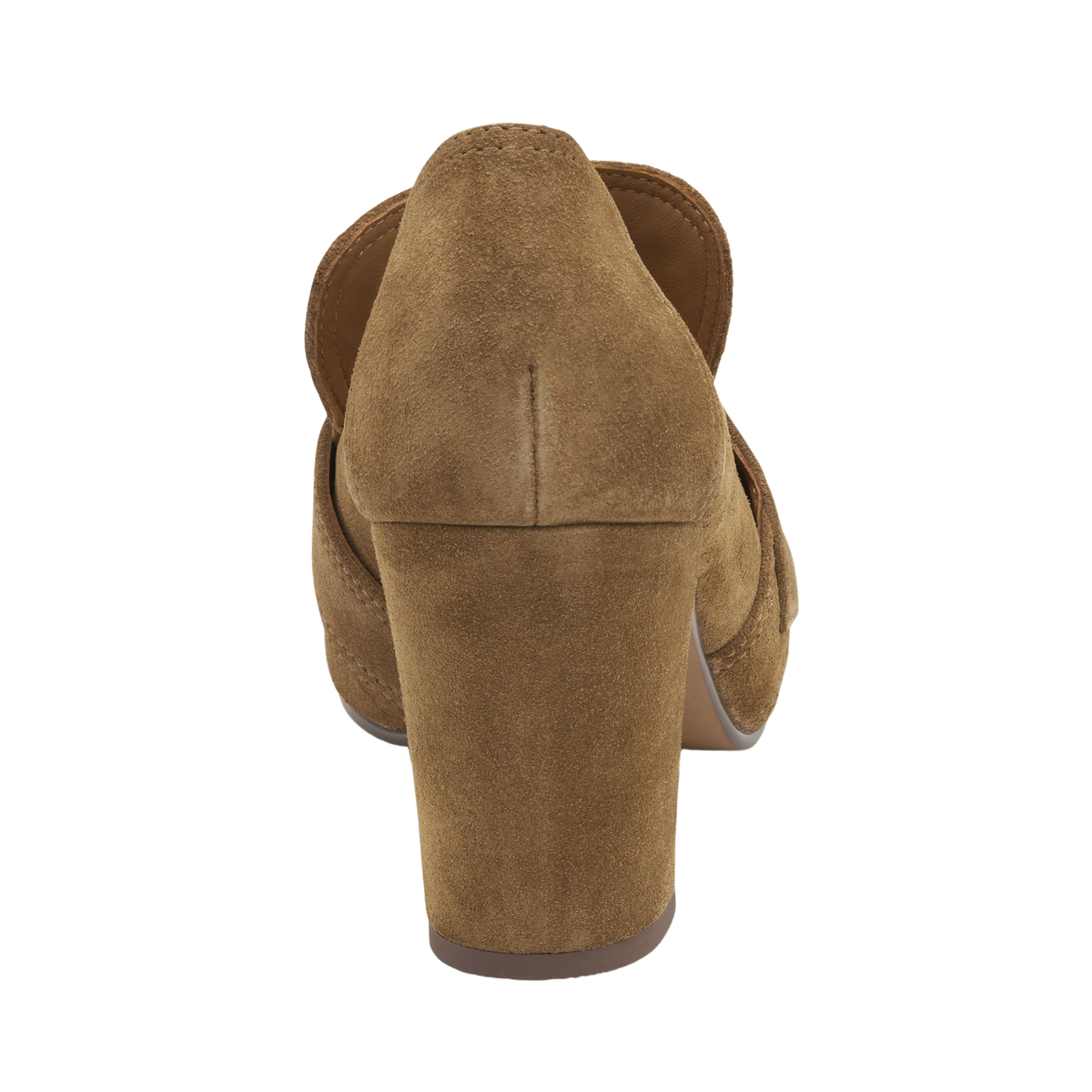 Johnston & Murphy - Charlotte Loafer