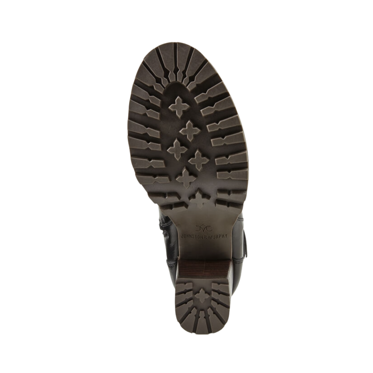 Johnston & Murphy - Vivica Zip Boot