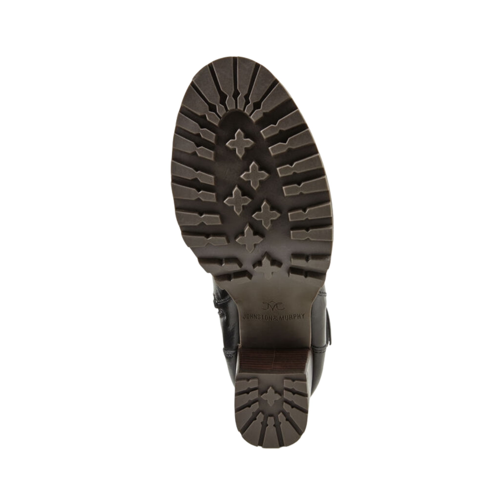 Johnston & murphy sales grayson zip boots