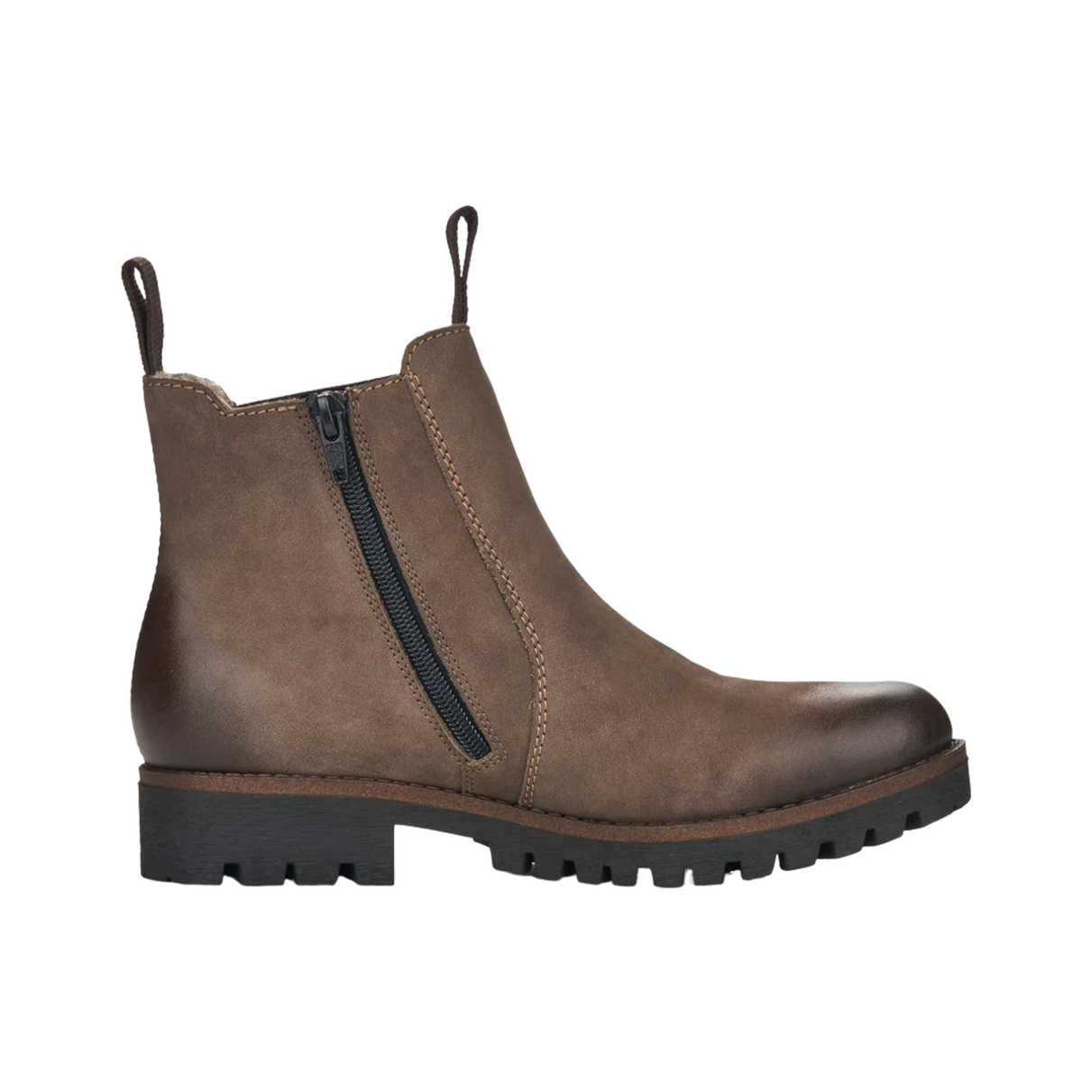 Rieker - 78578 Payton