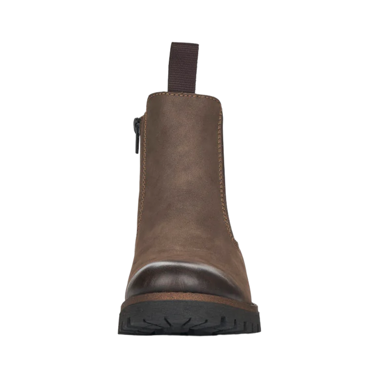 Rieker - 78578 Payton