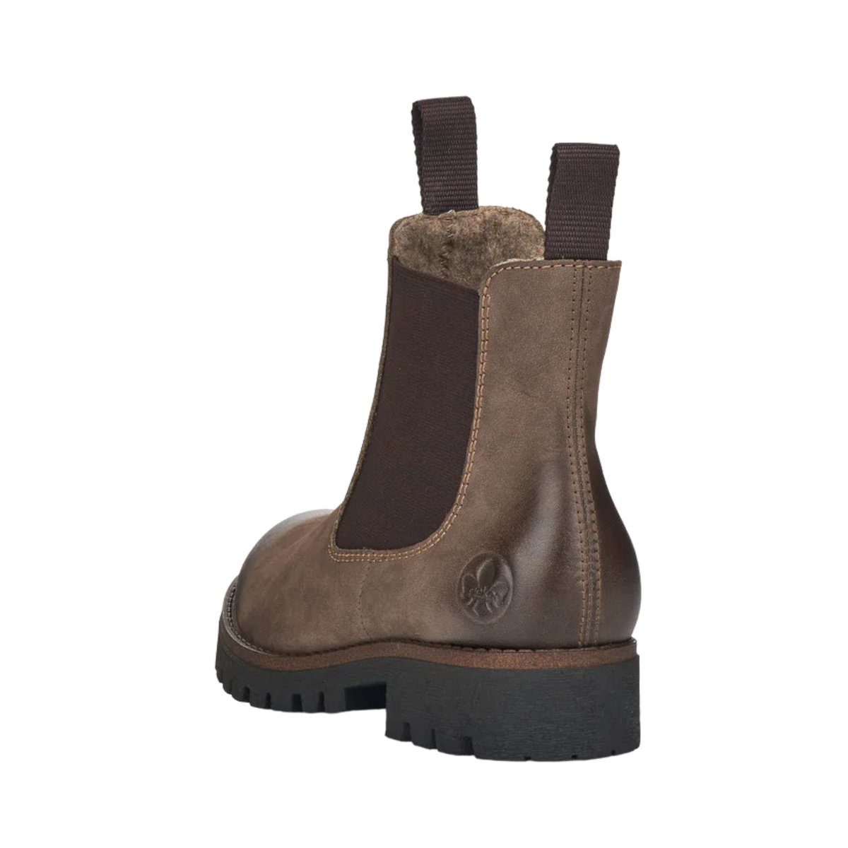 Rieker - 78578 Payton