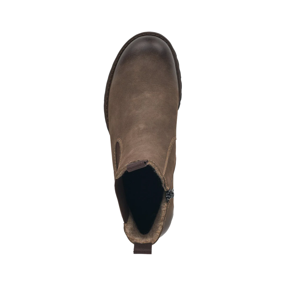 Rieker - 78578 Payton