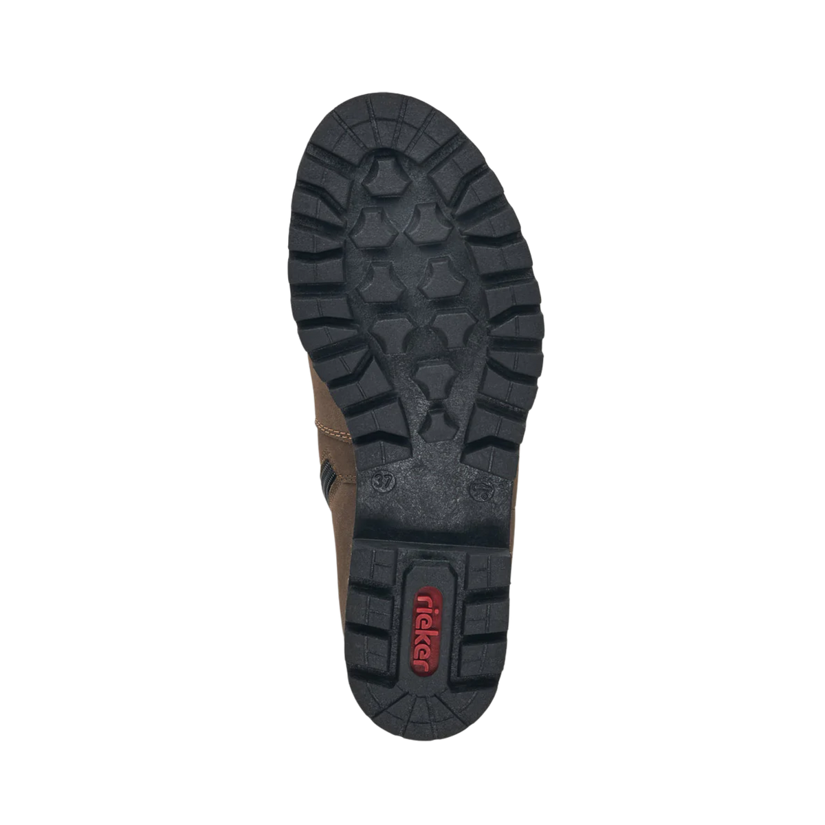 Rieker - 78578 Payton