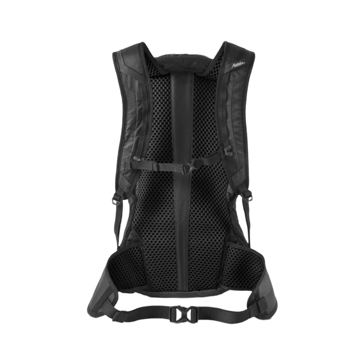Matador - Beast18 Ultralight Technical Backpack