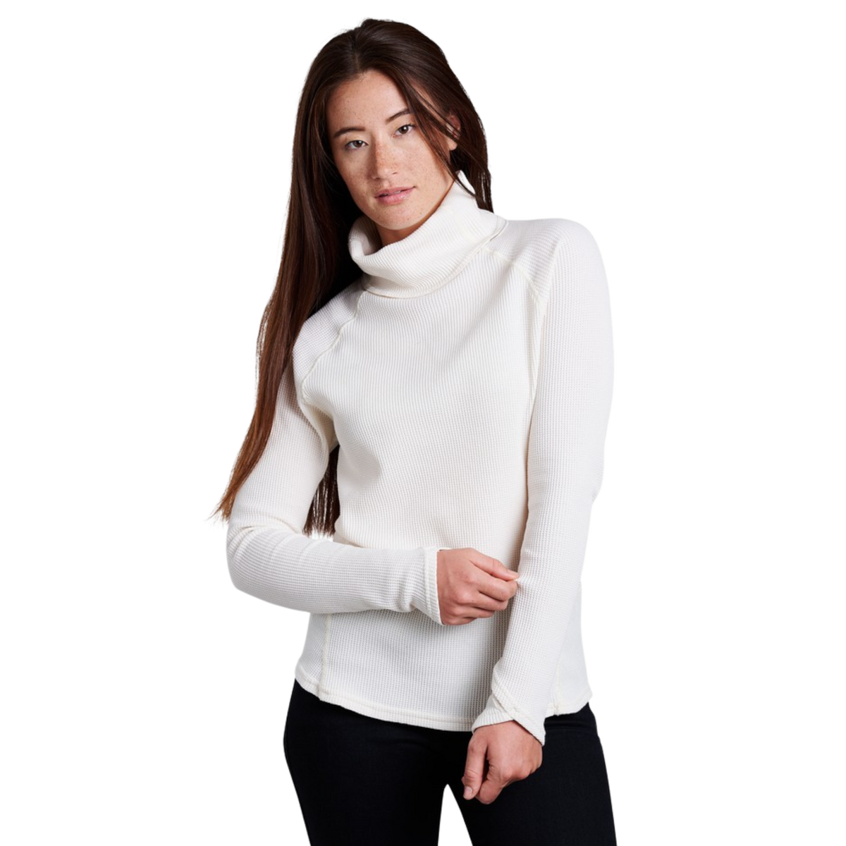 KÜHL - Petra™ Turtleneck