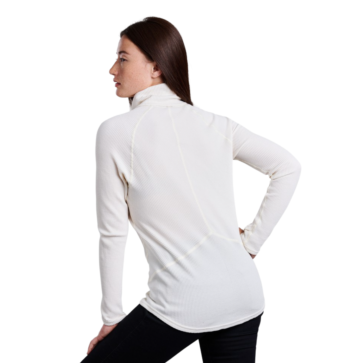 KÜHL - Petra™ Turtleneck