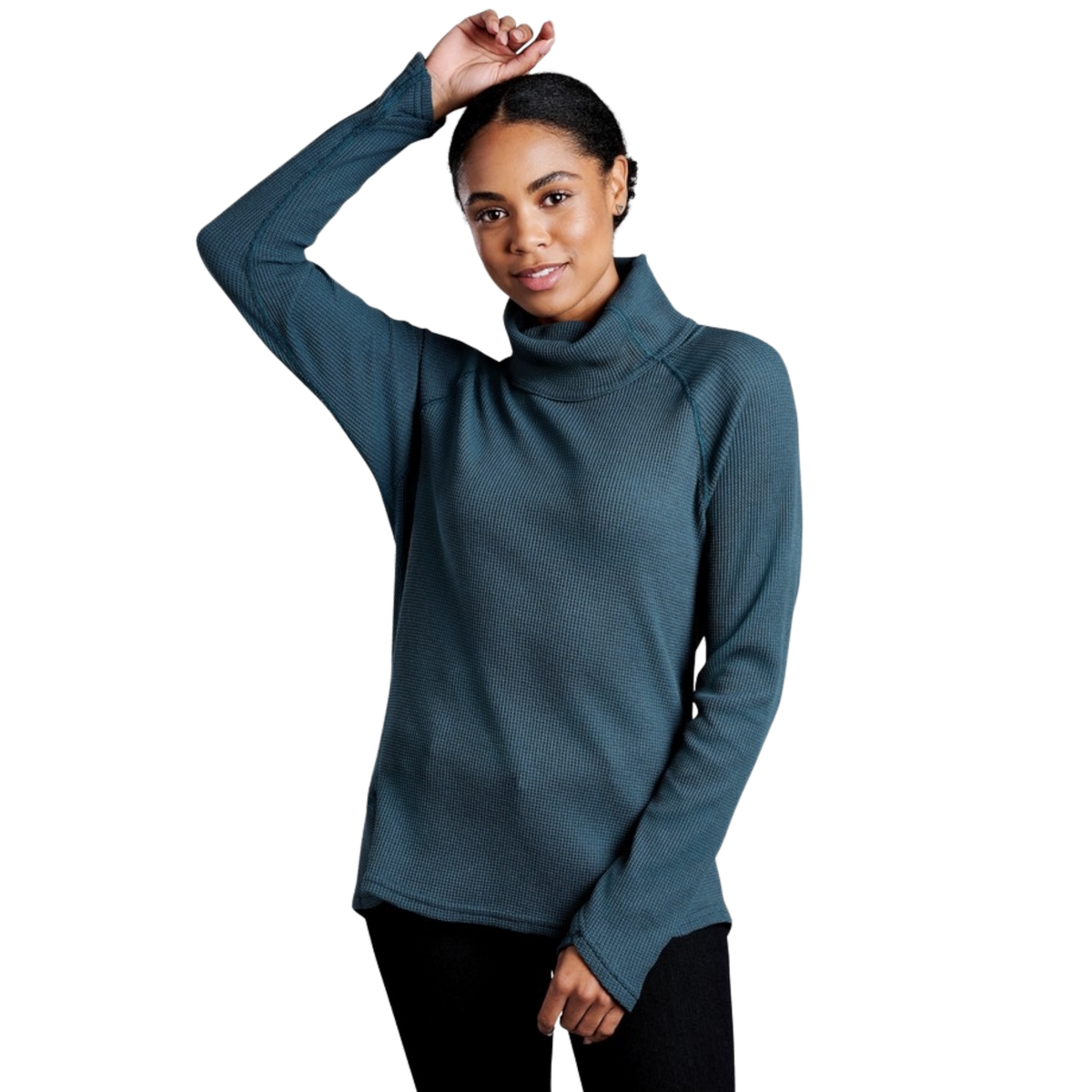 KÜHL - Petra™ Turtleneck