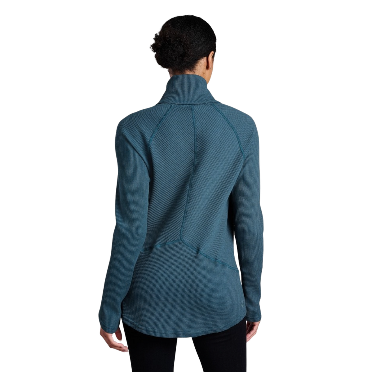 KÜHL - Petra™ Turtleneck