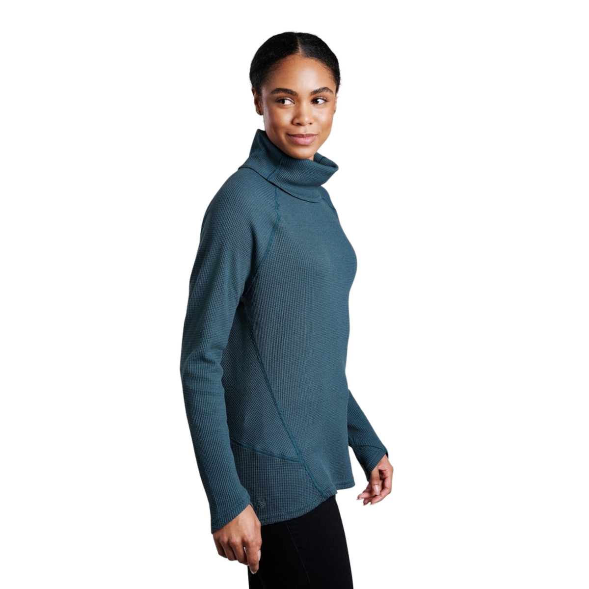 KÜHL - Petra™ Turtleneck