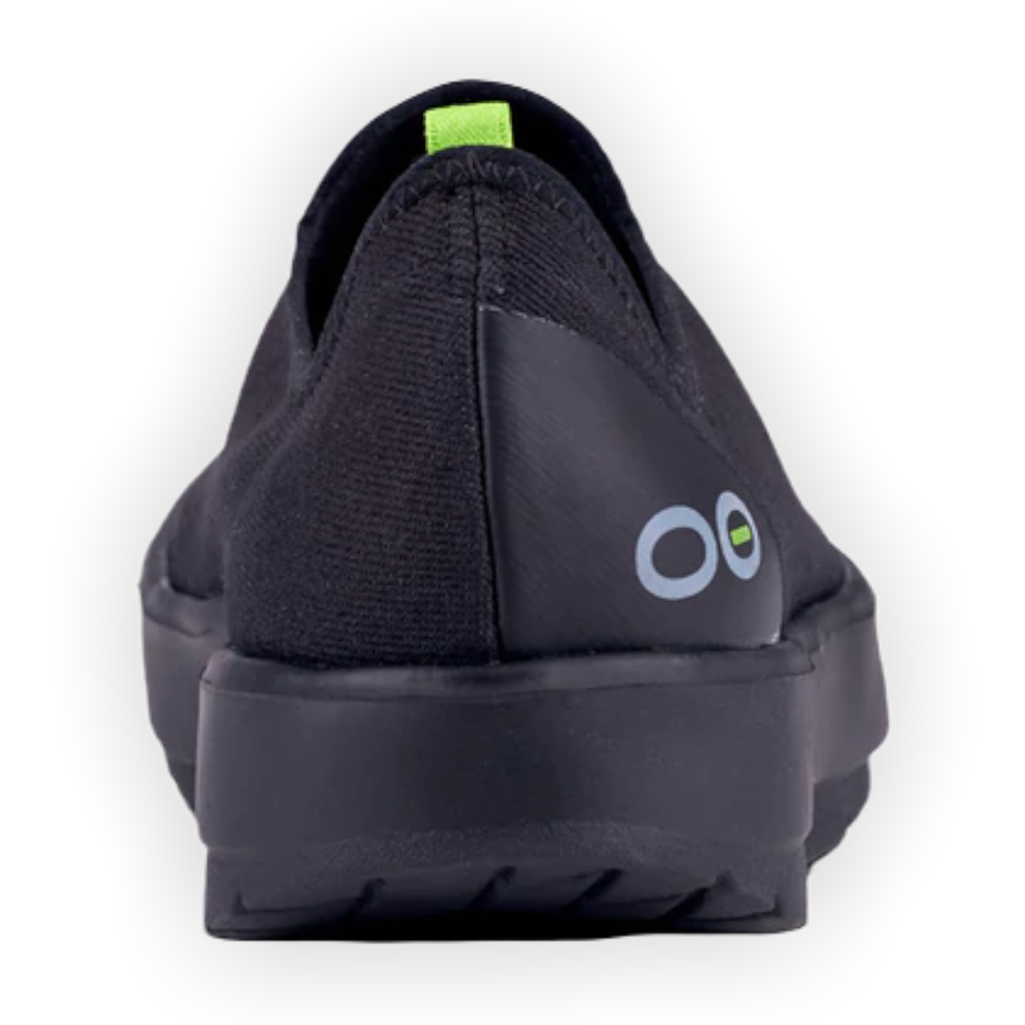 OOFOS - Men's OOmg eeZee Low Shoe