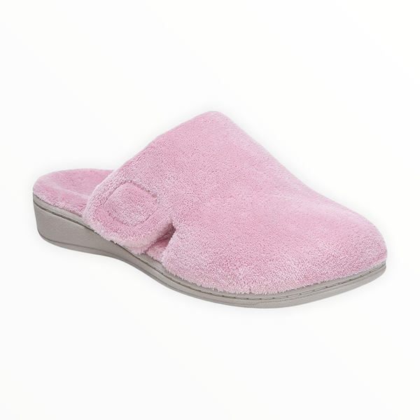 Vionic Gemma Slipper Dardano s Shoes