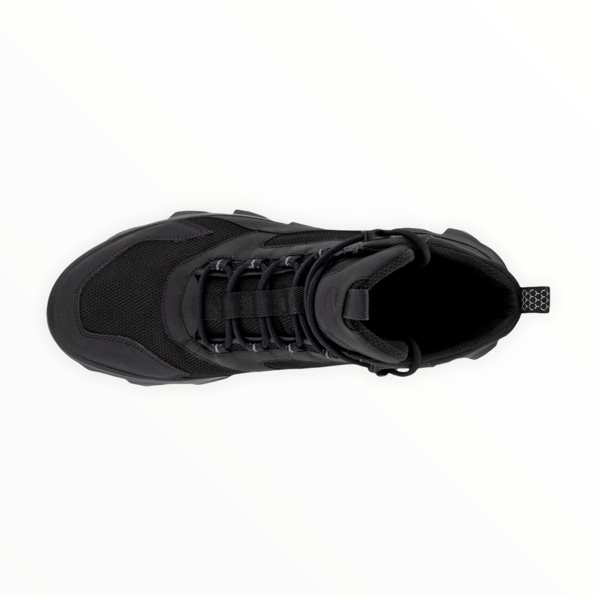 Men's MX Boot GTX - Dardano's Shoes