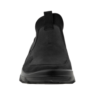 Ecco dacono slip sales on