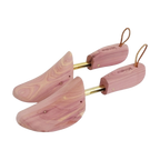 Men's Western Tree