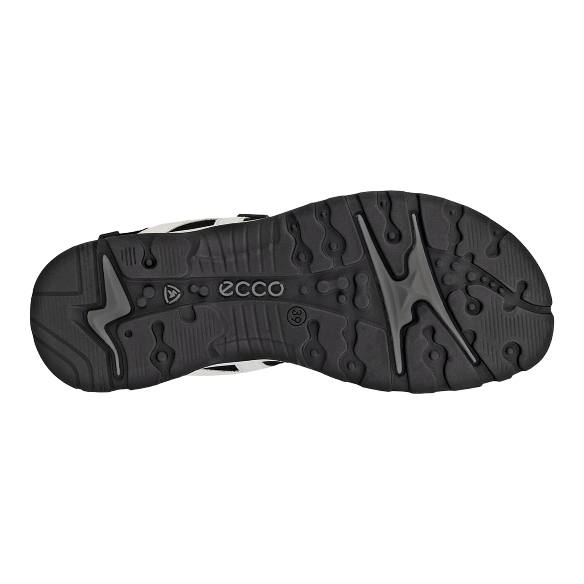 Ecco - Women's Yucatan 2.0 3S Sandal