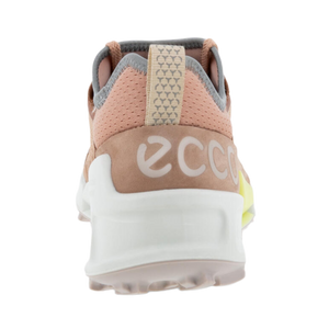 Ecco - Women's BIOM 2.1 Low Tex