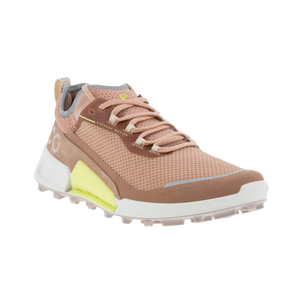 Ecco - Women's BIOM 2.1 Low Tex