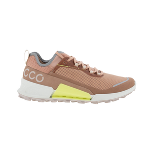 Ecco - Women's BIOM 2.1 Low Tex