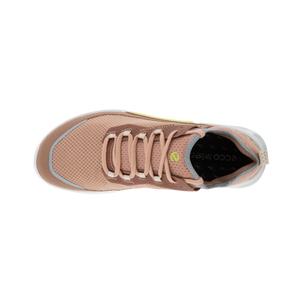 Ecco - Women's BIOM 2.1 Low Tex