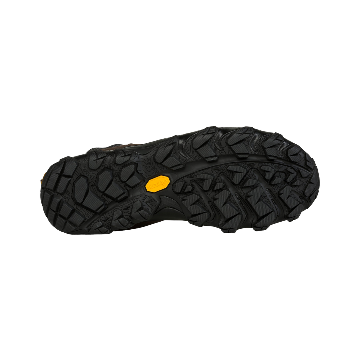 Oboz - Men's Big Sky II Low Insulated Waterproof