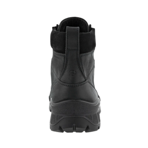 Track 25 Waterproof Leather Boot