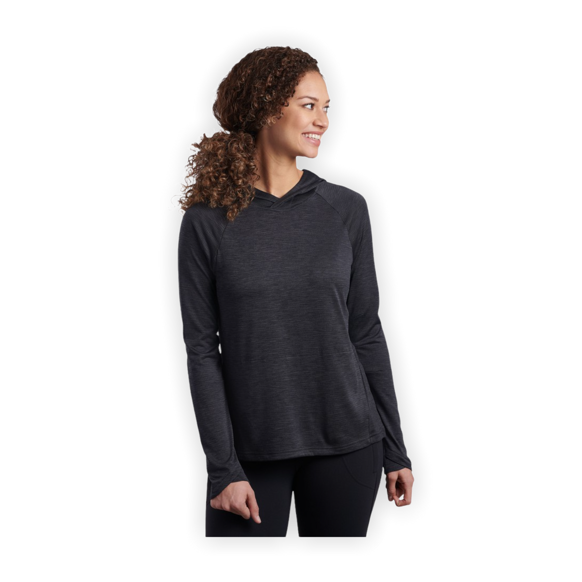 KÜHL - KÜHL ENGINEERED™ Hoody