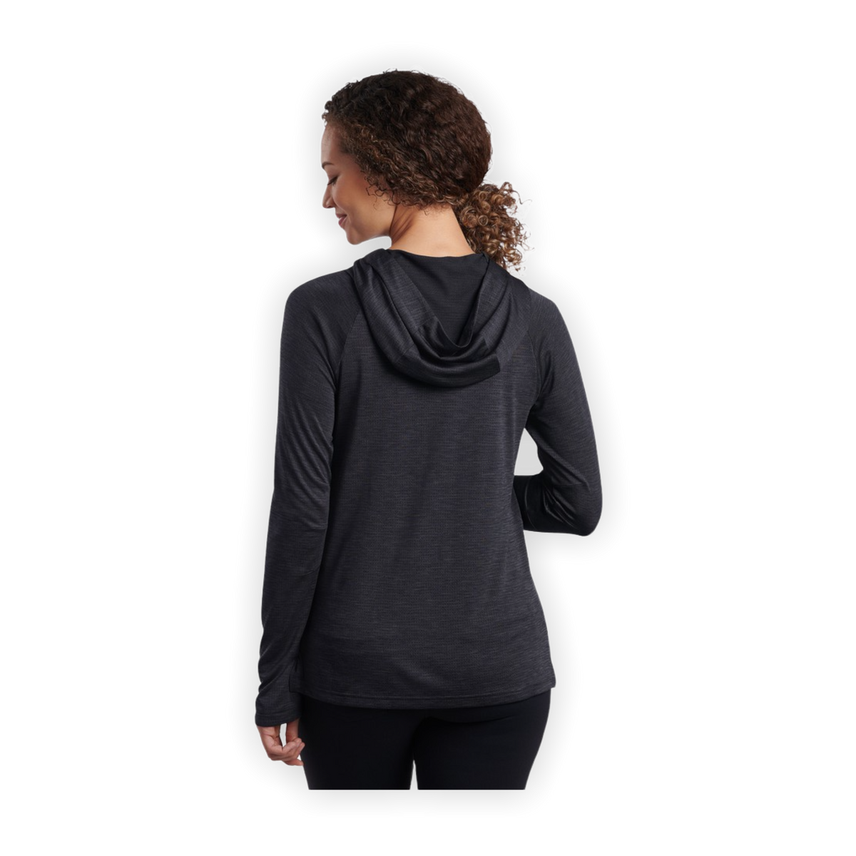 KÜHL - KÜHL ENGINEERED™ Hoody