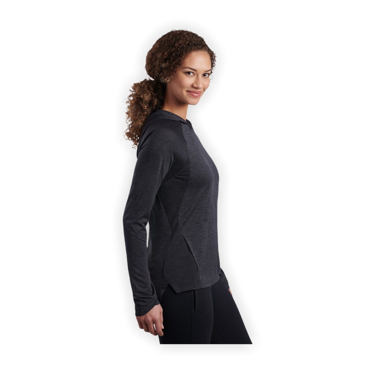 KÜHL - KÜHL ENGINEERED™ Hoody