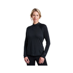 Agility™ Pullover