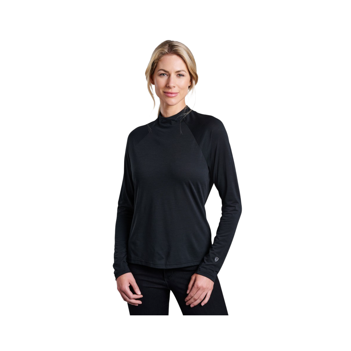 KÜHL - Agility™ Pullover
