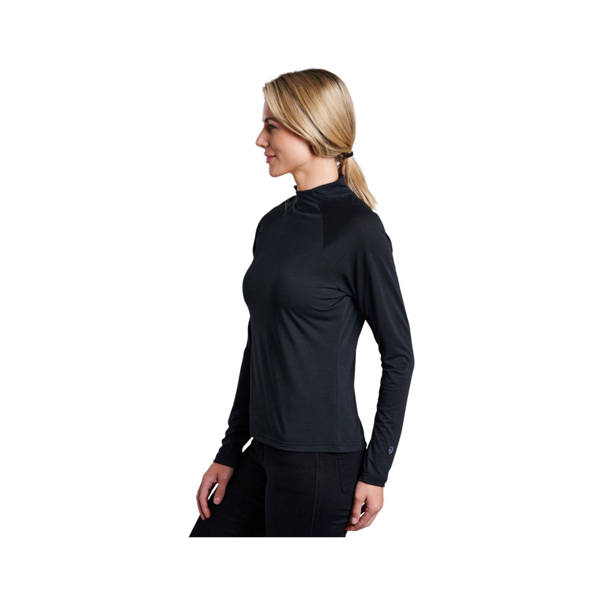 KÜHL - Agility™ Pullover