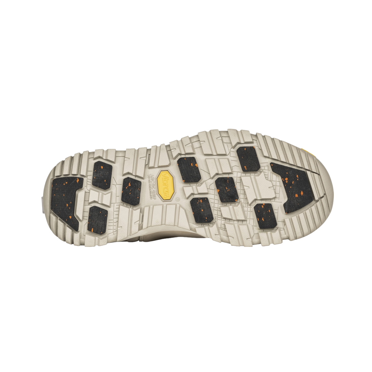 Oboz - Women's Sphinx Pull-On Insulated Waterproof