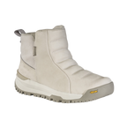 Women's Sphinx Pull-On Insulated Waterproof