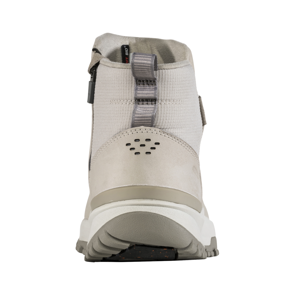 Oboz - Women's Sphinx Pull-On Insulated Waterproof