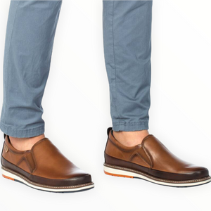 Pikolinos berna 2025 m8j 424