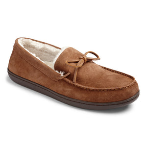 Vionic - Men's Adler Slipper